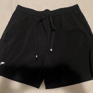 Fabletics- The One Short